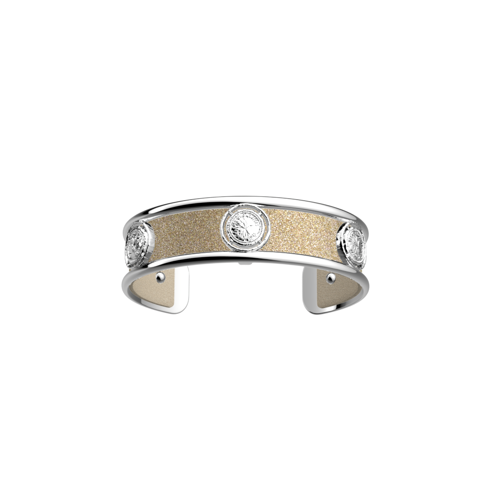 pepite-bracelet-cream-gold-glitter-reversible-insert-pack_manchettes_essentielles-2