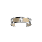 pepite-bracelet-cream-gold-glitter-reversible-insert-pack_manchettes_essentielles-2