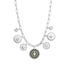 astrale-pampille-necklace-verdigris-bronze-glitter-reversible-insert-pack_colliers-1