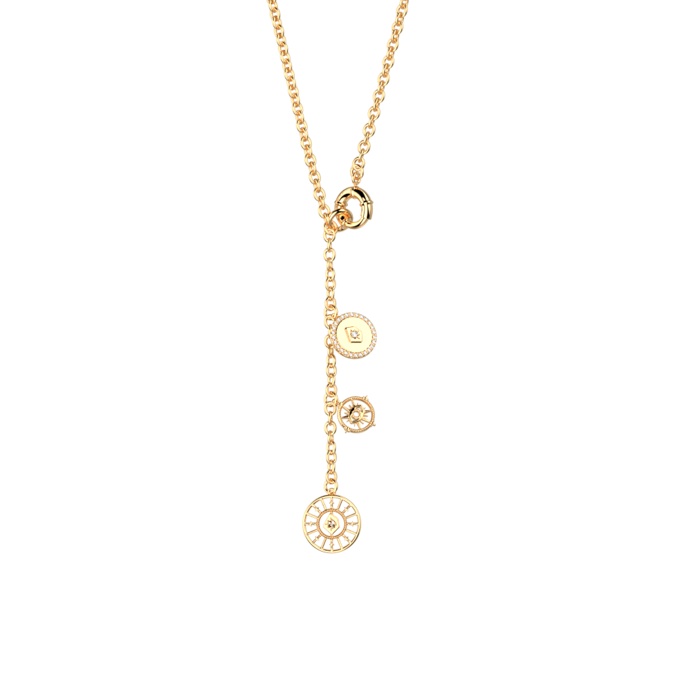 astrale-necklace-collier_chaine-1