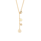 astrale-necklace-collier_chaine-1