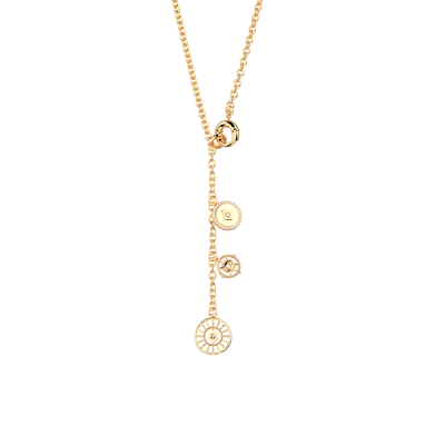 Astrale necklace astrale-necklace-collier_chaine
