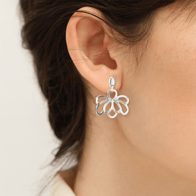 flora-earrings-pendantes