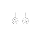 boucles-d-oreilles-girafe-dormeuses-1