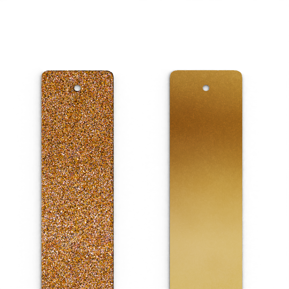 cuir-manchettes-magie-champagne-manchette-1