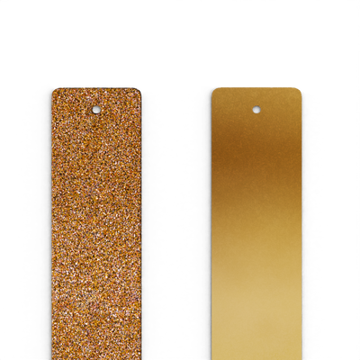 cuir-manchettes-magie-champagne-manchette