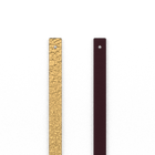 cuir-manchettes-gazelle-prune-cuir_-_bracelet-1