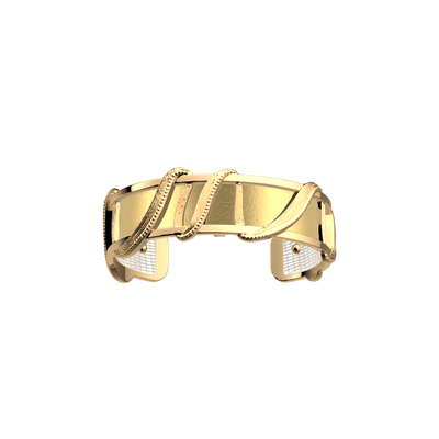 manchette-drape-cuir-reversible-deesse-chimere-pack_manchettes_essentielles