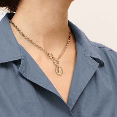 drape-necklace-goddess-chimera-reversible-insert