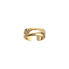 bague-rose-des-sables-precieuse-bague_small-1