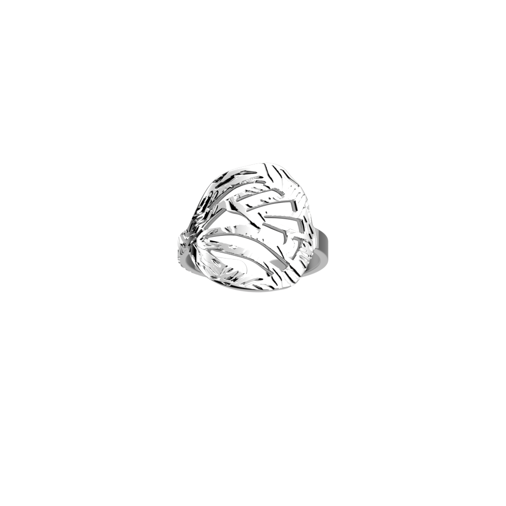 mariposa-ring-bague_large-1