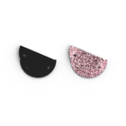 null image number 21