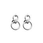 ariane-earrings-pendantes-1