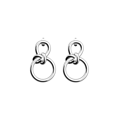 ariane-earrings-pendantes