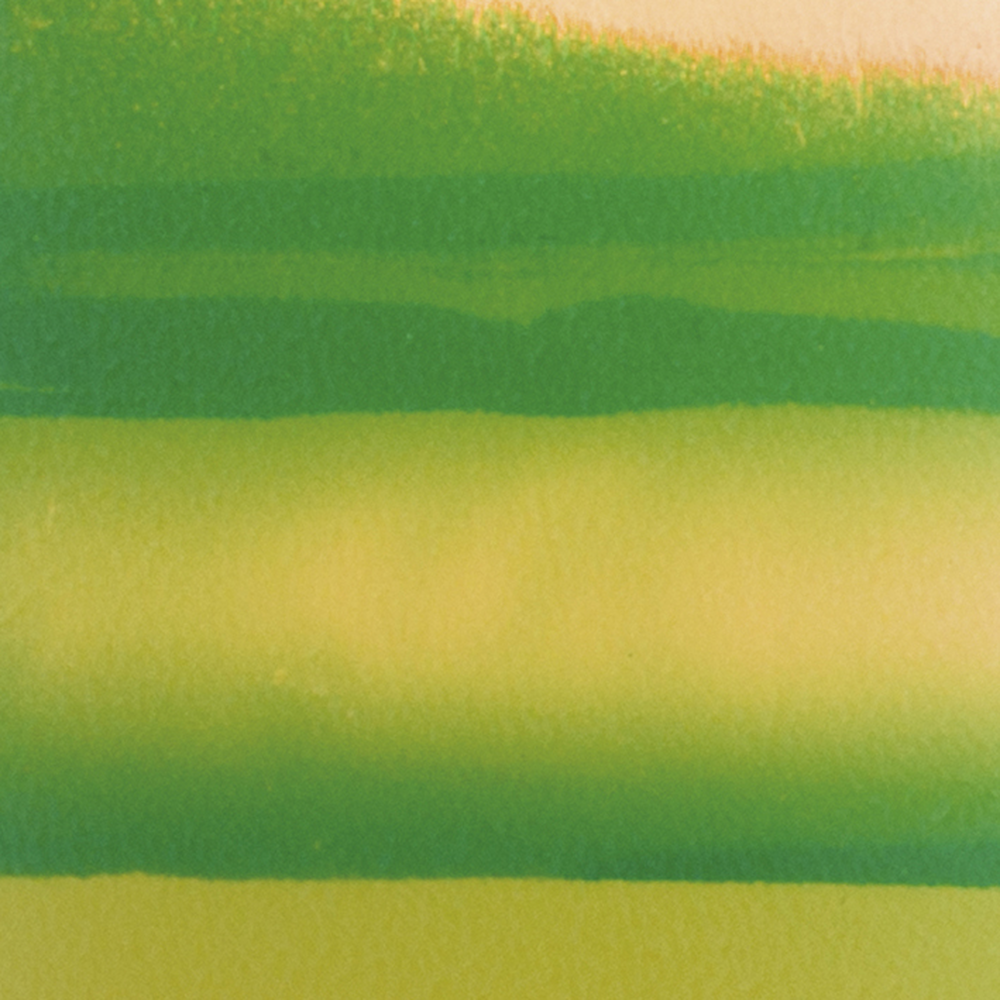 fluid-perspex-bracelets-green-carioca-cuir_-_bracelet-1