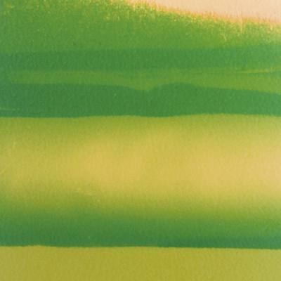 fluid-perspex-bracelets-green-carioca-cuir_-_bracelet