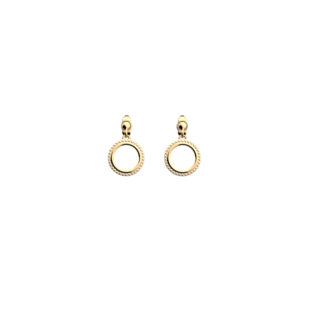 boucles-d-oreilles-pure-precieuse-dormeuses-1