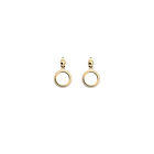 boucles-d-oreilles-pure-precieuse-dormeuses-1