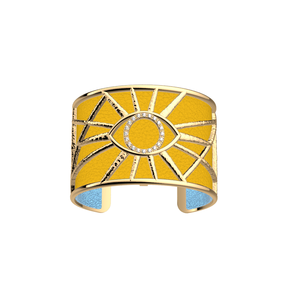 -il-bracelet-sun-starry-sky-reversible-insert-pack_manchettes_essentielles-2