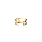 ibiza-ring-bague_small-1