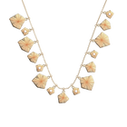 collier-pampille-les-intemporels-collier_chaine-1