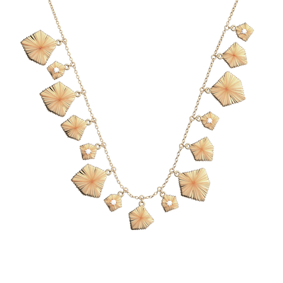 Collier Pampille collier-pampille-collier_chaine