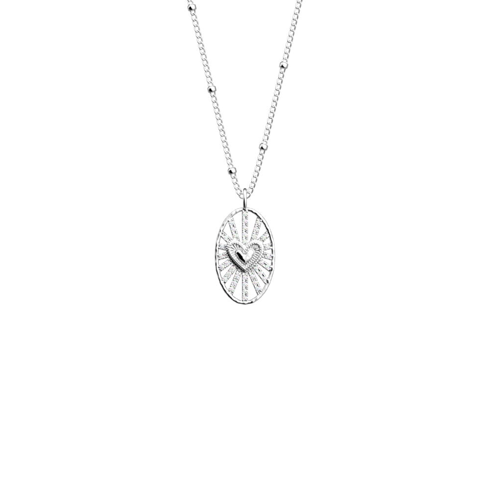 idylle-necklace-collier-2