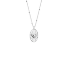 idylle-necklace-collier-2