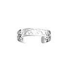 manchette-c-ur-manchette