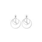 boucles-d-oreilles-tigre-pendantes-1