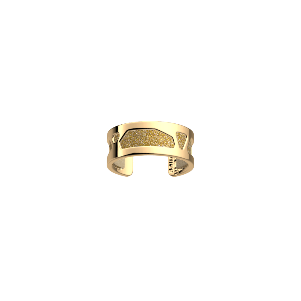 girafe-ring-cream-gold-glitter-reversible-insert-pack_bagues_essentielles-2