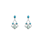 rosace-earrings-pendantes-1