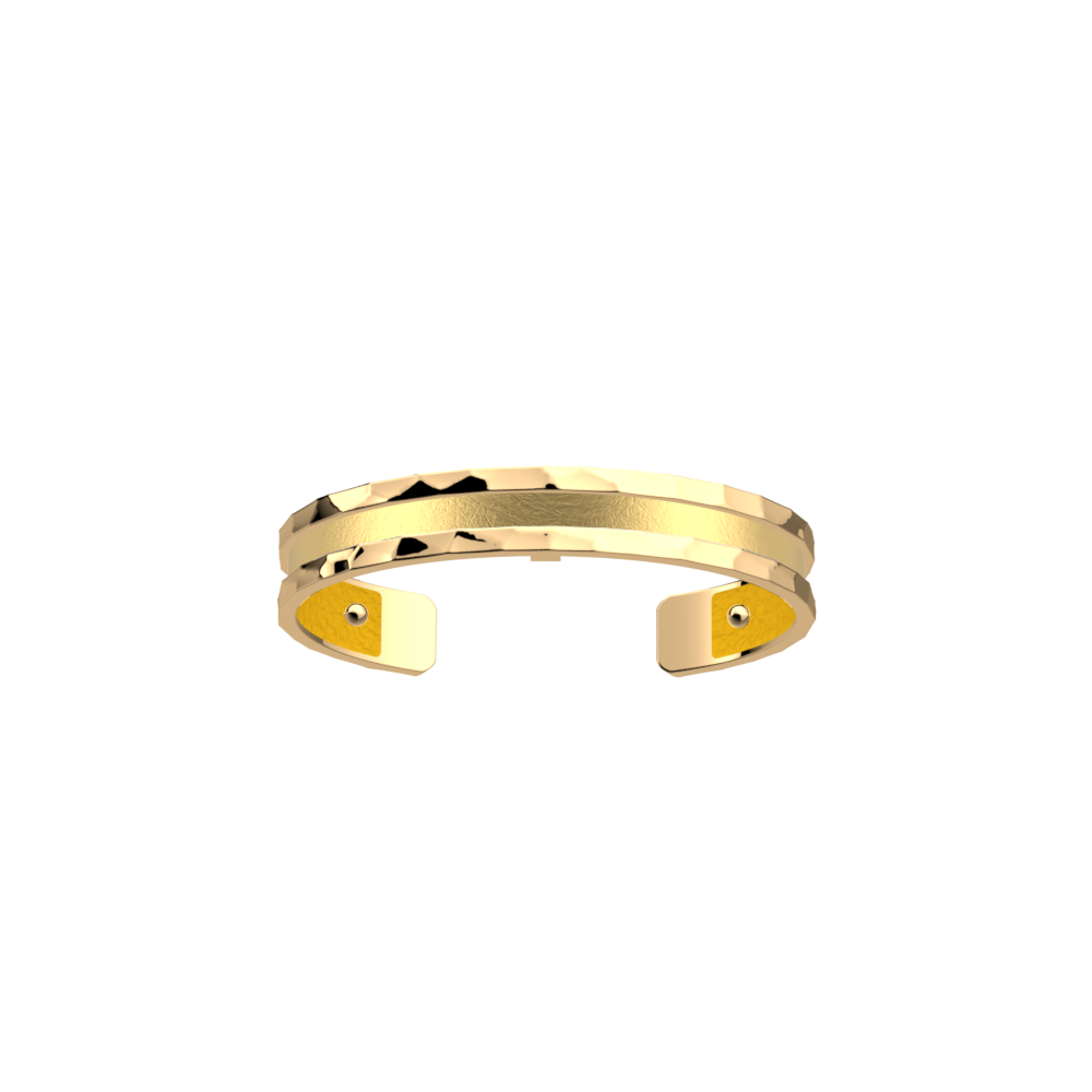 pure-martelee-bracelet-gold-sun-reversible-insert-pack_manchettes_essentielles-1