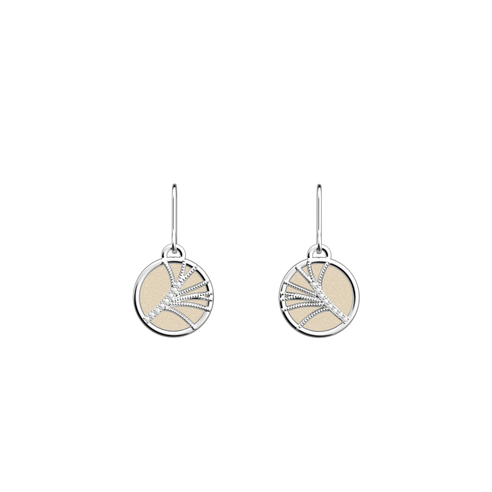 rose-des-sables-precieuse-earrings-cream-gold-glitter-reversible-inserts-pack_boucles_d_oreilles_essentielles_et_precieuses-1