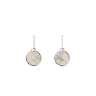 rose-des-sables-precieuse-earrings-cream-gold-glitter-reversible-inserts-pack_boucles_d_oreilles_essentielles_et_precieuses-1