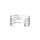 libellule-bracelet-manchette-1