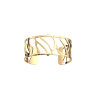 tigre-bracelet-manchette-1