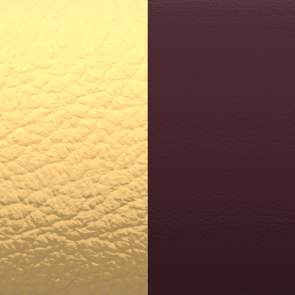 leather-insert-bracelets-gazelle-plum-manchette-1