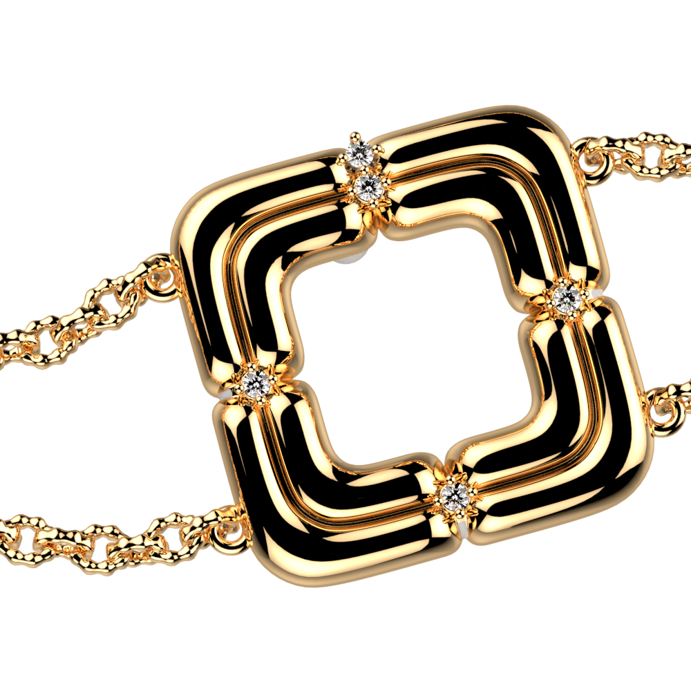 bracelet-allure-cuir-reversible-mocha-marron-glace-pack_bracelets_chaines_joncs-4