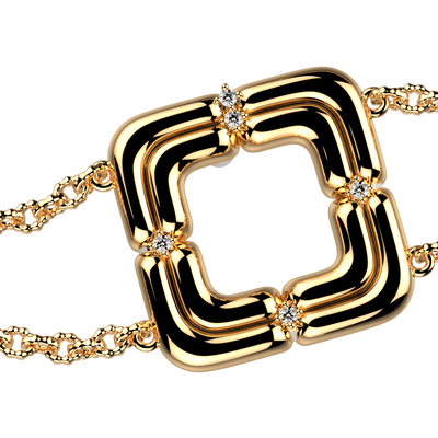 bracelet-allure-cuir-reversible-mocha-marron-glace-pack_bracelets_chaines_joncs