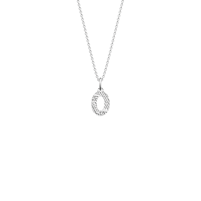 ecaille-necklace-collier_moyen
