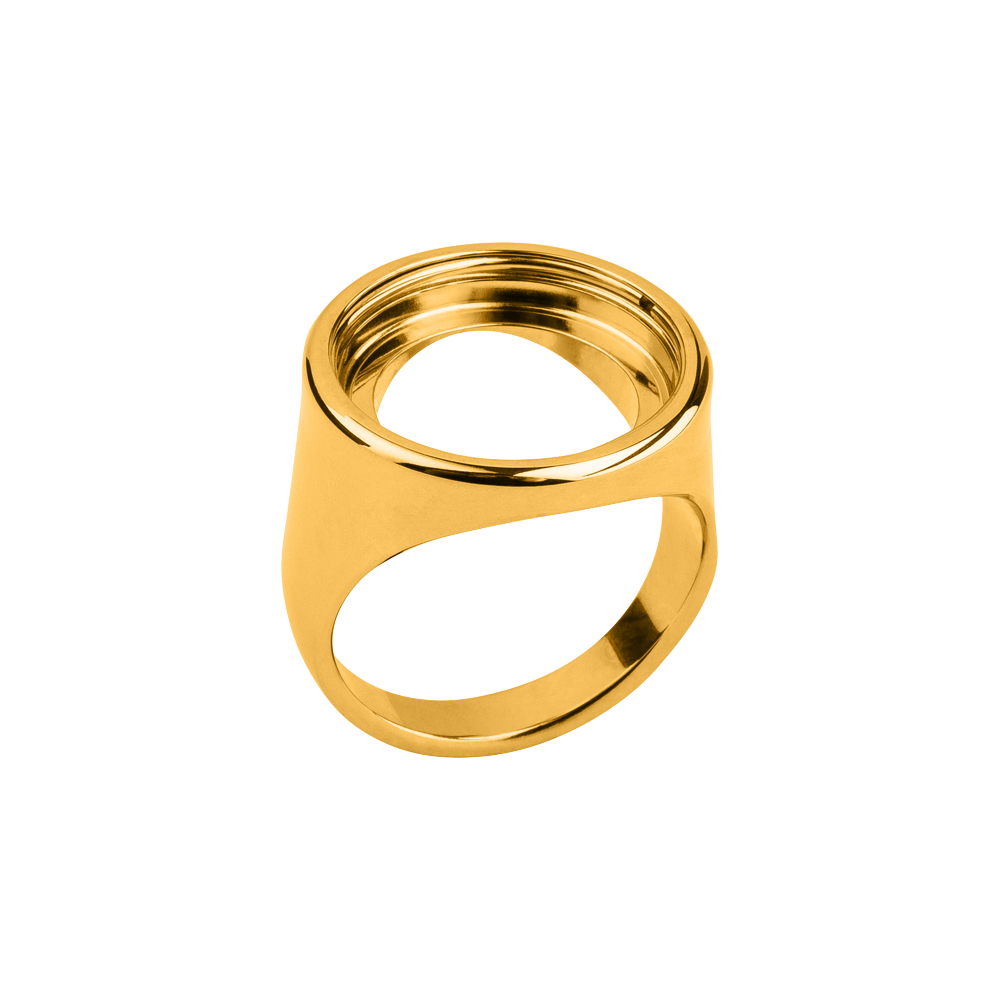 bague-chevaliere-les-clipsables-bague_chevaliere-1