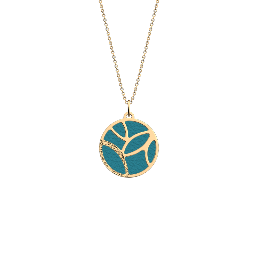 jungle-necklace-bluish-scales-georgettes-blue-reversible-insert-pack_colliers-2