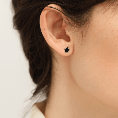 gatsby-earrings-puces