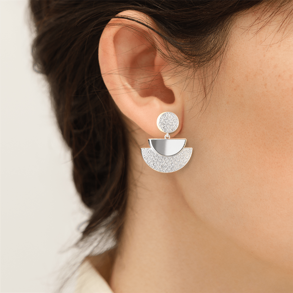 cuzco-earrings-pendantes-2