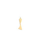 sonore-pendant-motif_medium-1