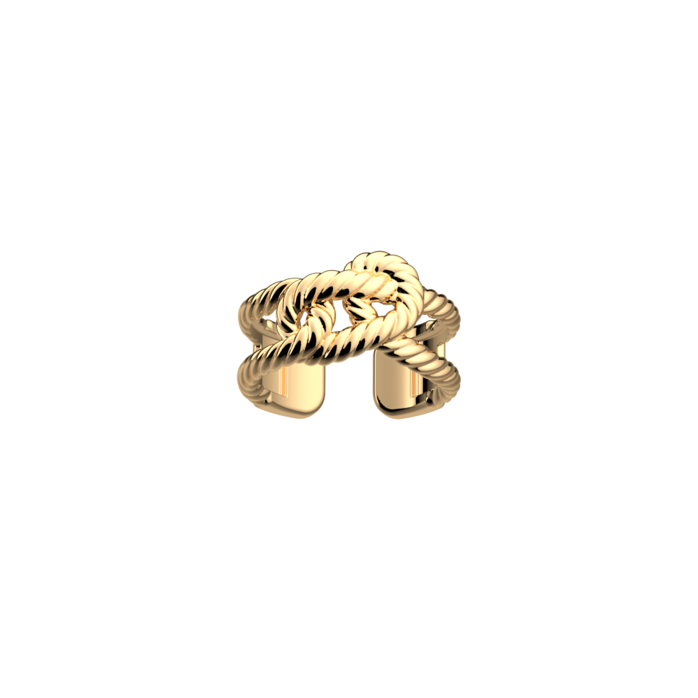 bague-cordage-bague_fine-1