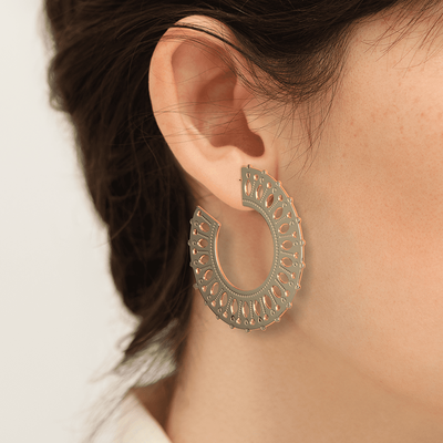 orient-earrings-creoles