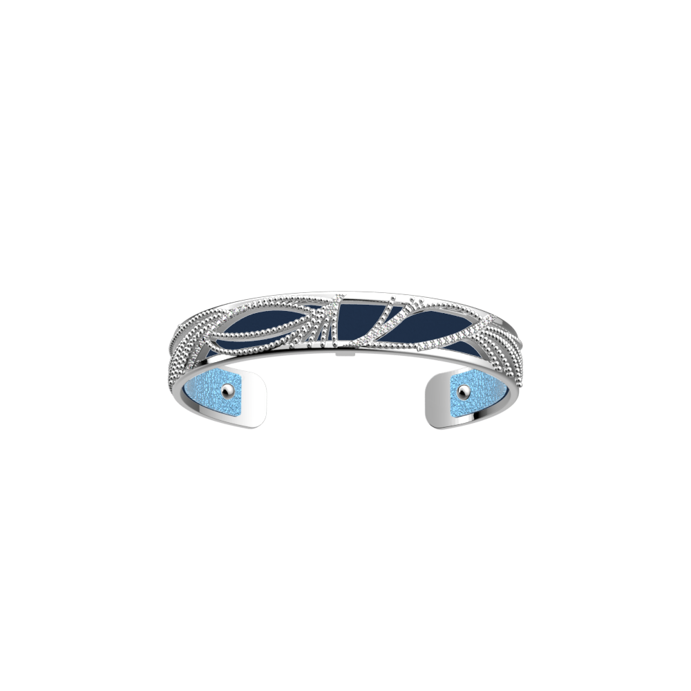 rose-des-sables-precieuse-bracelet-starry-sky-marine-reversible-insert-pack_manchettes_essentielles-2