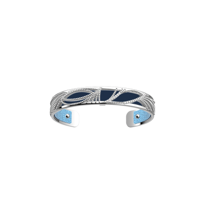 Rose des Sables Précieuse bracelet, Starry Sky / Marine reversible insert rose-des-sables-precieuse-bracelet-starry-sky-marine-reversible-insert-pack_manchettes_essentielles
